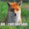 foxsake