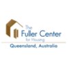 Fuller Center for Housing, Queensland Australia