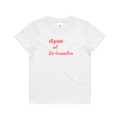 Illegitimi