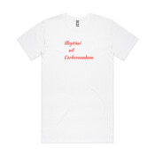 Illegitimi