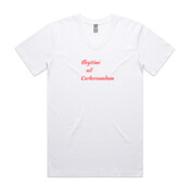 Illegitimi