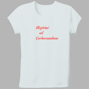 Illegitimi