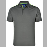 Staten Polo Shirt Men's 