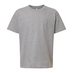 American Apparel - Fine Jersey Youth T-Shirt