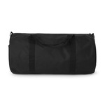 AS Colour - Duffel Bag