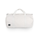 Canvas Duffel Bag
