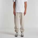 Mens Relax Trackpants