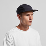 Finn Cap
