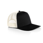 Stock Contract Trucker