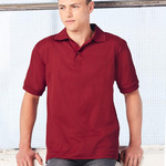 Victory Polo Men's