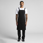 AS Colour - Carrie Apron