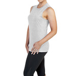 Sleeveless Tee - MyMerch