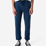 American Apparel - Reflex Fleece Unisex Sweatpants