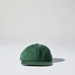 Monday Buckle  Cap