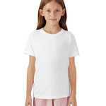 Comfort Colors - Heavyweight Youth T-Shirt