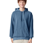 Comfort Colors - Adult Pullover Hoodie