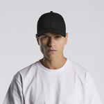 AS Colour - Icon Flex Cap