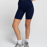 Bike Short 2.0 - Marine