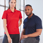 Verve Polo Men's