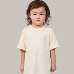 Kids Simple Tee