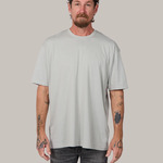 Simple Tee ORGANIC - UNISEX 