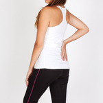 T-back Singlet