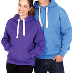 Heavy Hoodie