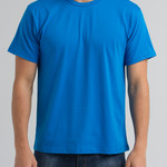 Kids Regular Tee
