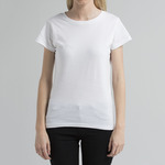 Ladies Surf Tee