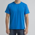 Surf Tee