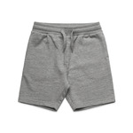 Youth Stadium Shorts