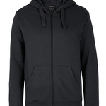 JB's P/C FULL ZIP HOODIE - Adult