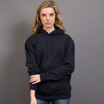 Kid Hoodie