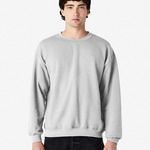 Gildan - Heavy Blend Adult Crewneck Sweatshirt