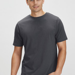 Biz Collection - Mens Ice Short Sleeve Tee