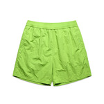 AS Colour - Swim Shorts 17"